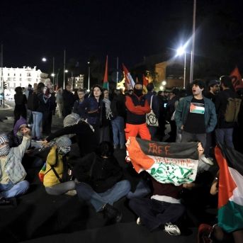 fotonoticia_20251002110859_1920 fotonoticia_20251002110859_1920