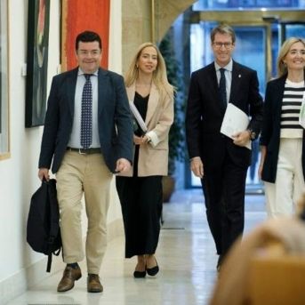 fotonoticia_20251002110105_1920