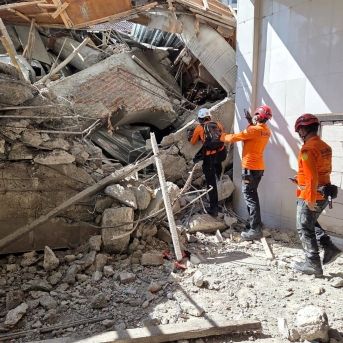 fotonoticia_20251002110844_1920