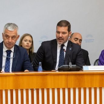 fotonoticia_20251029134125_1920 fotonoticia_20251029134125_1920