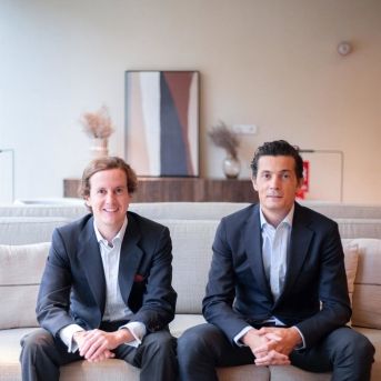 fotonoticia_20251029133642_1920 fotonoticia_20251029133642_1920