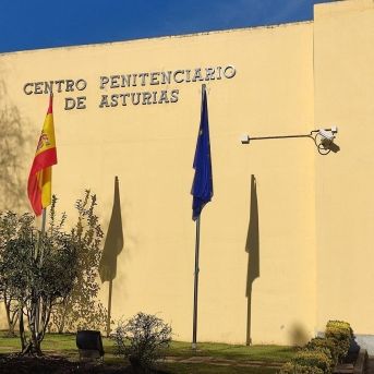 fotonoticia_20251029135529_1920 fotonoticia_20251029135529_1920