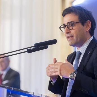 fotonoticia_20251002113058_1920 fotonoticia_20251002113058_1920