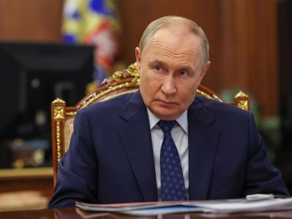 fotonoticia_20251002112311_1920