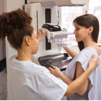 fotonoticia_20251029140413_1920