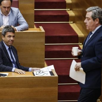 fotonoticia_20251002113830_1920