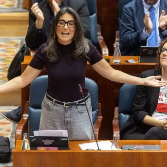 fotonoticia_20251002114806_1920