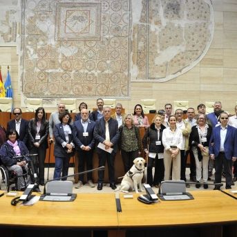 fotonoticia_20251029142352_1920 fotonoticia_20251029142352_1920