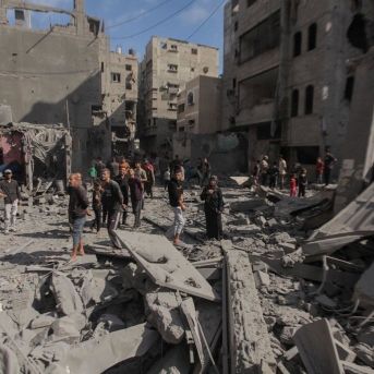 fotonoticia_20251029144026_1920