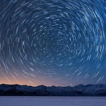 fotonoticia_20251002120132_1920 fotonoticia_20251002120132_1920