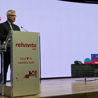 fotonoticia_20251029143555_1920