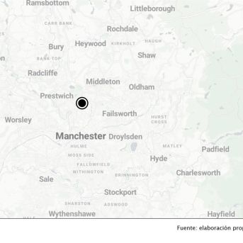 fotonoticia_20251002114923_1920