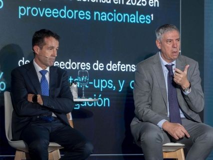 fotonoticia_20251029142600_1920