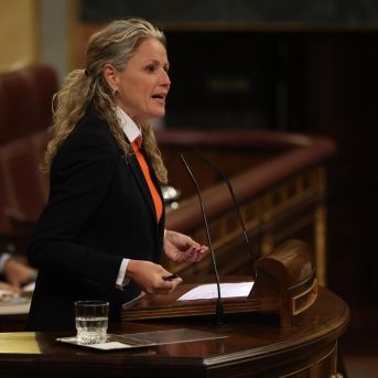 fotonoticia_20251002115250_1920 fotonoticia_20251002115250_1920