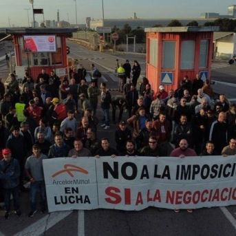 fotonoticia_20251029142546_1920