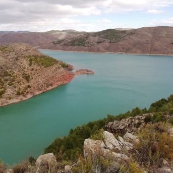 fotonoticia_20251002122338_1920 fotonoticia_20251002122338_1920