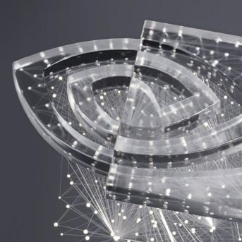 fotonoticia_20251029145840_1920