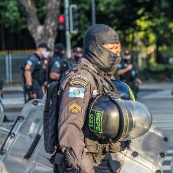 fotonoticia_20251002121917_1920