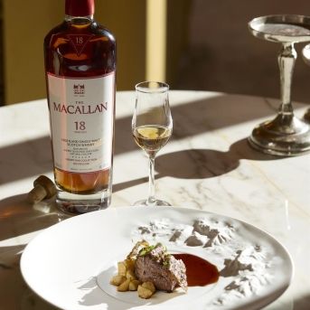 fotonoticia_20251029145810_1920-1