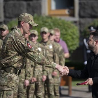 fotonoticia_20251029144733_1920