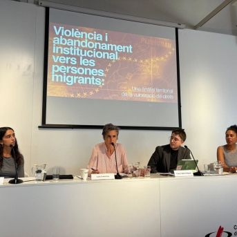 fotonoticia_20251002122407_1920