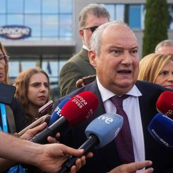 fotonoticia_20251002121549_1920