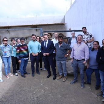 fotonoticia_20251002120928_1920 fotonoticia_20251002120928_1920