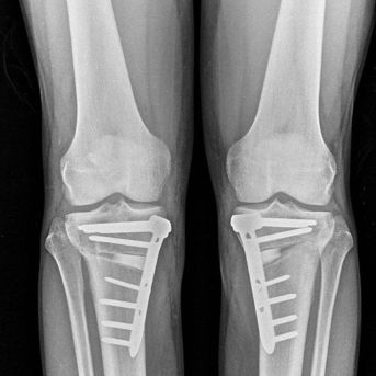 fotonoticia_20251029151755_1920