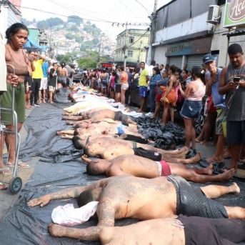 fotonoticia_20251029151001_1920