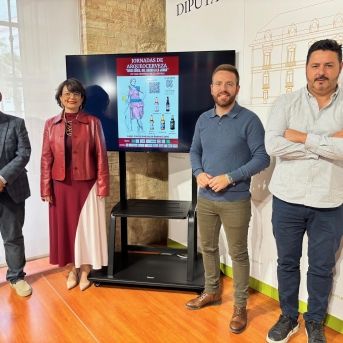 fotonoticia_20251029154454_1920