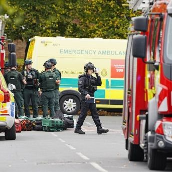 fotonoticia_20251002122823_1920