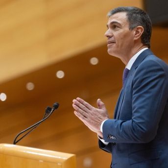 fotonoticia_20251029160555_1920