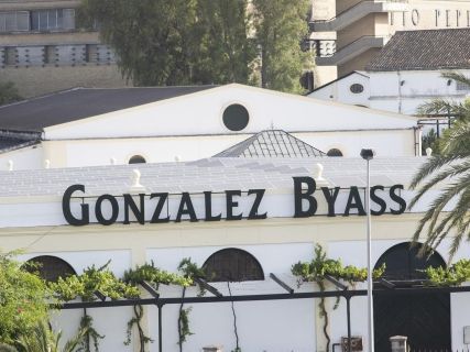 fotonoticia_20251029154419_1920