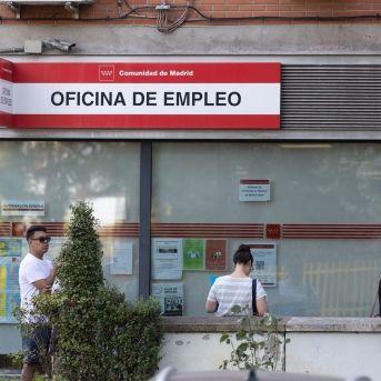 fotonoticia_20251002123041_1920 fotonoticia_20251002123041_1920