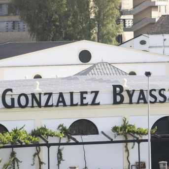 fotonoticia_20251029160825_1920