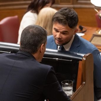 fotonoticia_20251029161059_1920 fotonoticia_20251029161059_1920