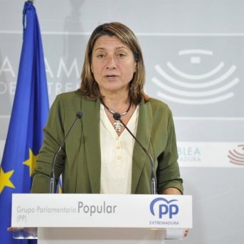 fotonoticia_20251002130016_1920