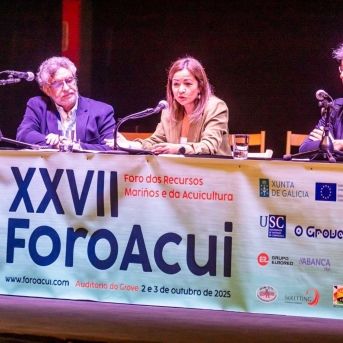 fotonoticia_20251002125310_1920