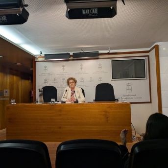 fotonoticia_20251002125457_1920