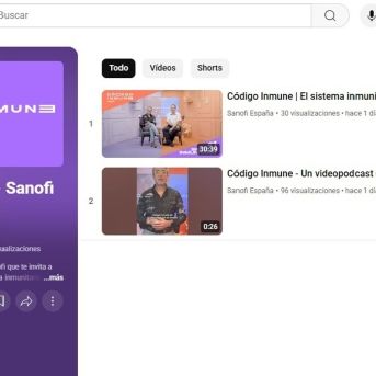 fotonoticia_20251002130445_1920