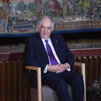 fotonoticia_20251002125350_1920