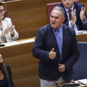 fotonoticia_20251002125255_1920 fotonoticia_20251002125255_1920