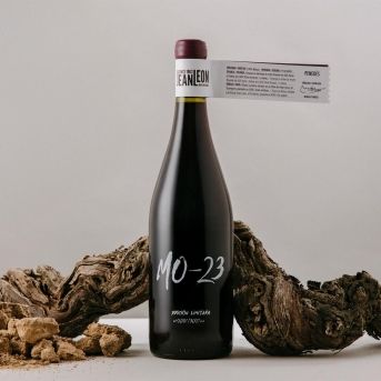 fotonoticia_20251002130105_1920