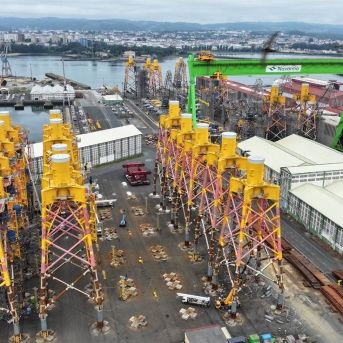 fotonoticia_20251002132123_1920 fotonoticia_20251002132123_1920