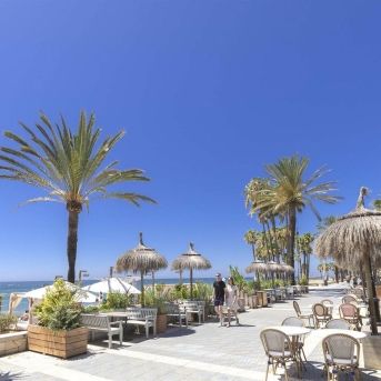 fotonoticia_20251029172140_1920 fotonoticia_20251029172140_1920