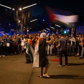 fotonoticia_20251002130834_1920