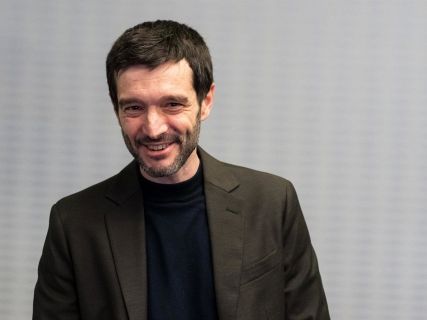 fotonoticia_20251029170916_1920