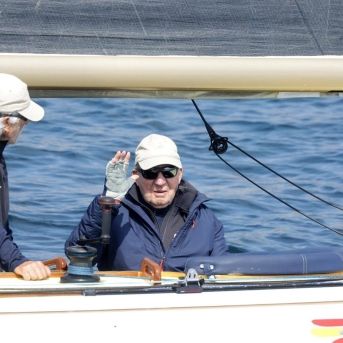 fotonoticia_20251029171451_1920