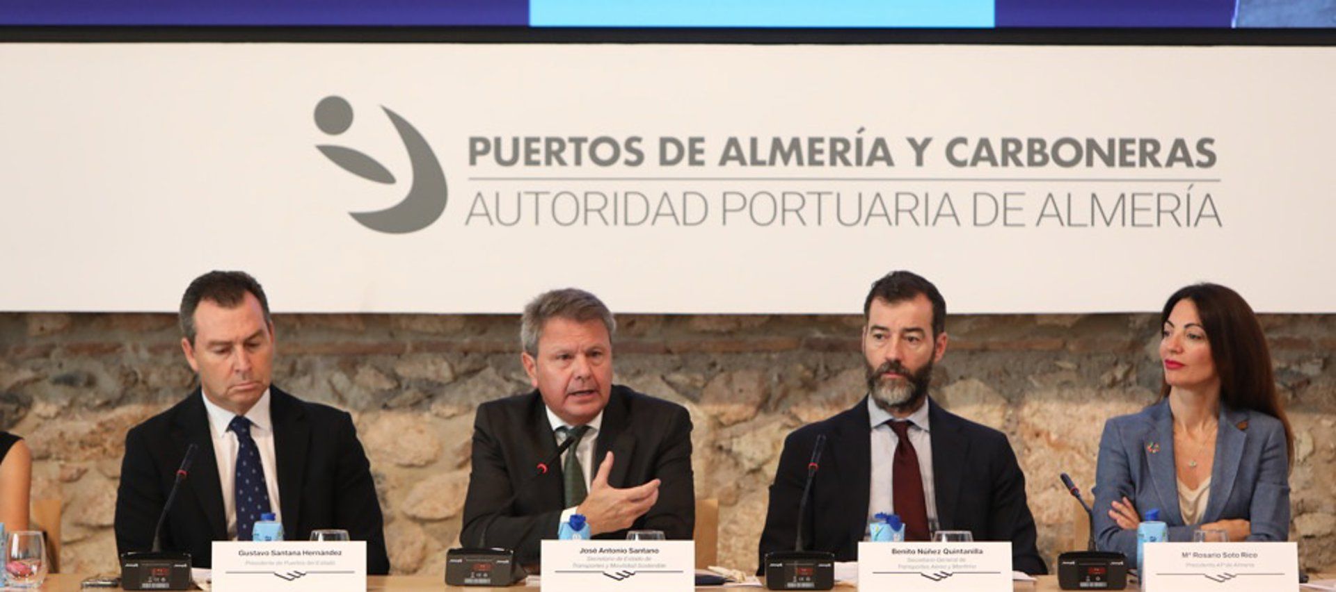 fotonoticia_20251002133000_1920