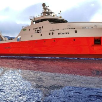 fotonoticia_20251029173729_1920 fotonoticia_20251029173729_1920